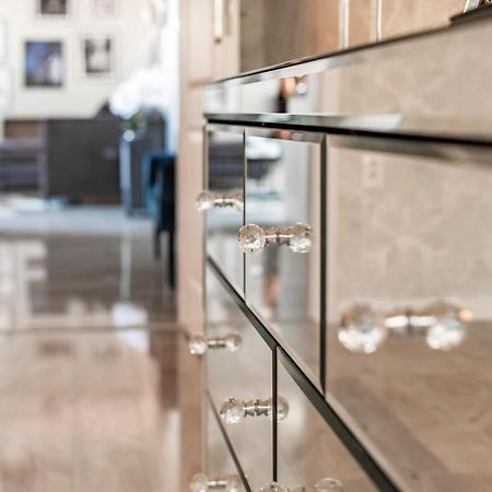 Apartman Blue Moon Banská Štiavnica Kültér fotó