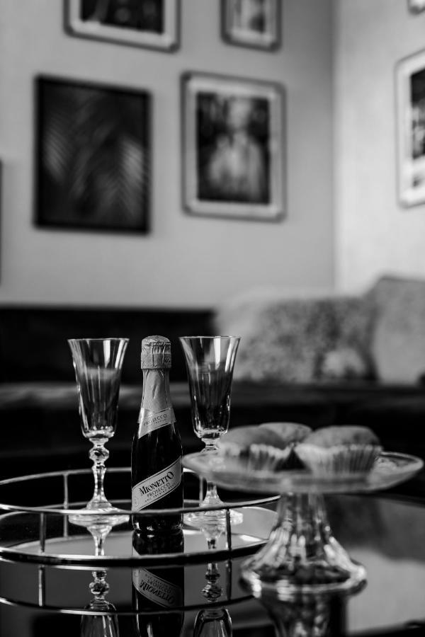 Apartman Blue Moon Banská Štiavnica Kültér fotó