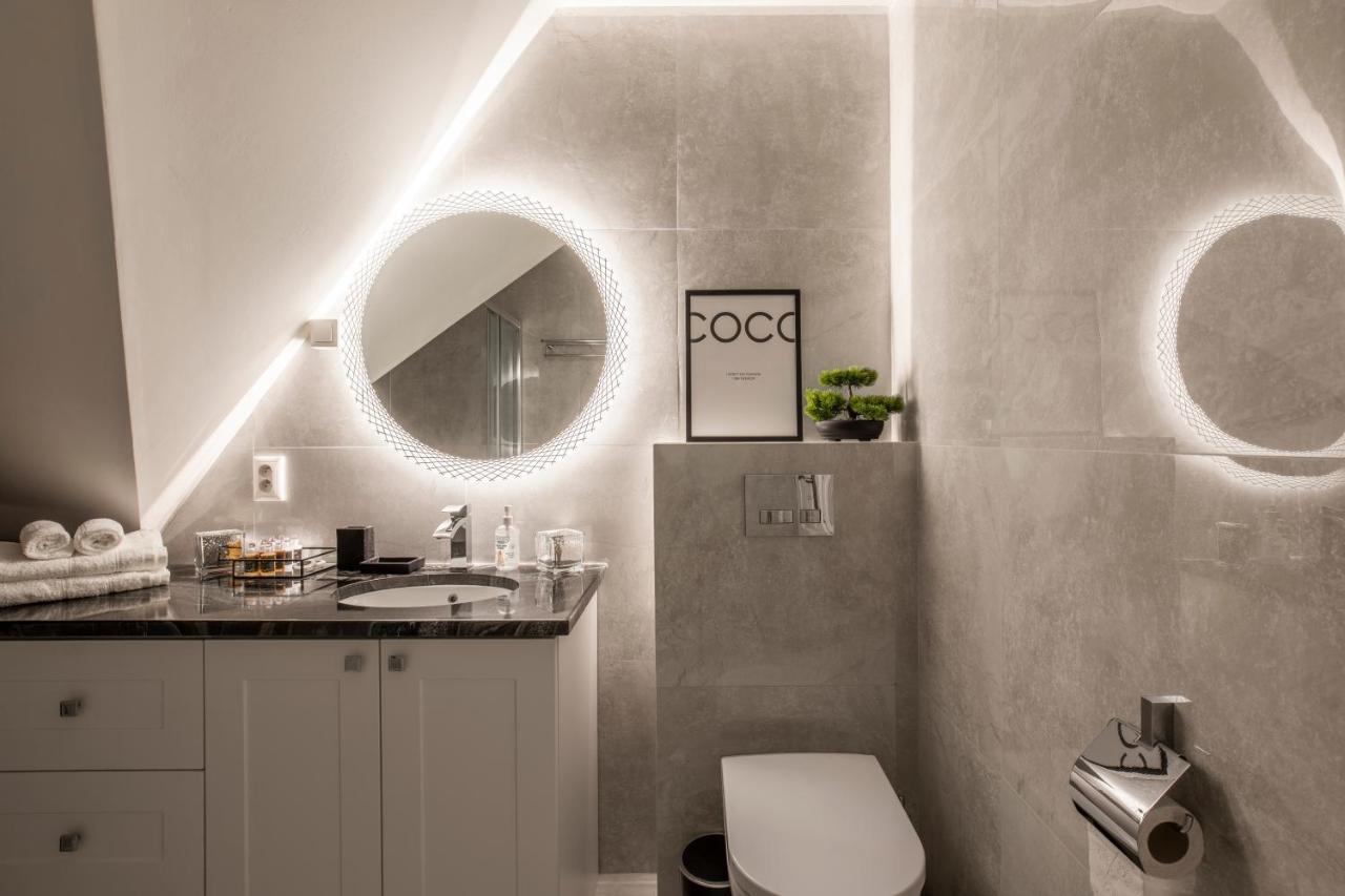 Apartman Blue Moon Banská Štiavnica Kültér fotó